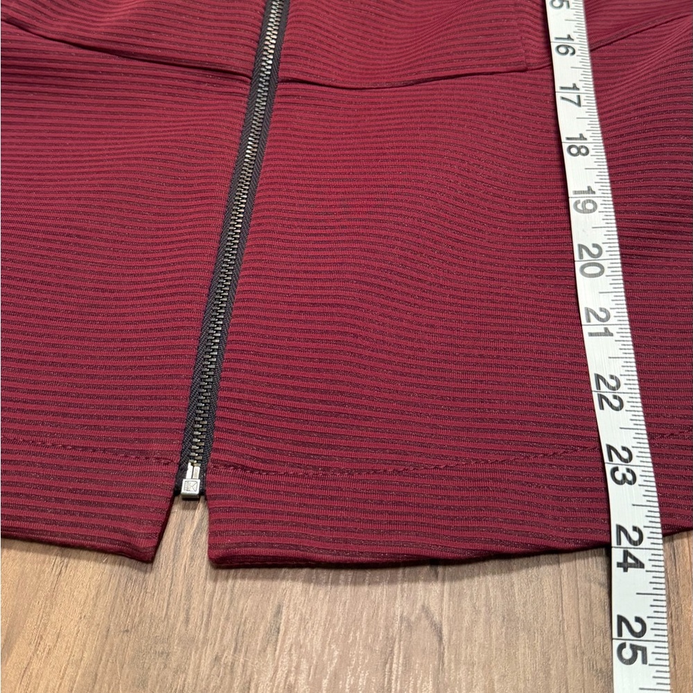 2 for $20. Topshop Blazer - Picture 3 of 4